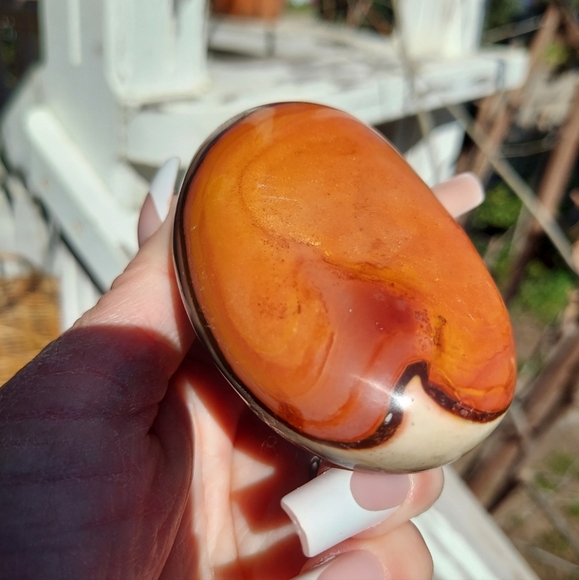 Mookaite Jasper Bundle - Picture 12 of 15